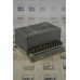 Automatic Timing and Controls 6501-270-03-00 POWER SUPPLY