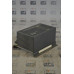 Automatic Timing and Controls 6501-270-03-00 POWER SUPPLY