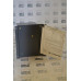 Automatic Timing and Controls 6501-270-03-00 POWER SUPPLY