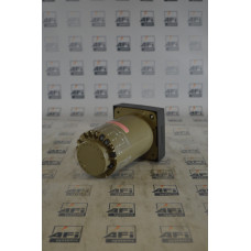 Automatic Timing and Controls 306E017A00PX SIGNAL TIMER