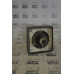 Automatic Timing and Controls 306E017A00PX SIGNAL TIMER