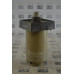 Automatic Timing and Controls 306E017A00PX SIGNAL TIMER