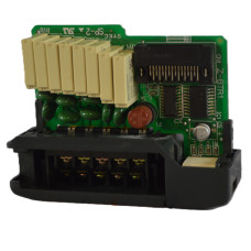 D2-08TR - Automation Direct