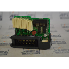 Automation Direct D2-08TR OUTPUT MOD