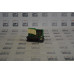 Automation Direct D2-08TR OUTPUT MOD