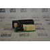 Automation Direct D2-08TR OUTPUT MOD