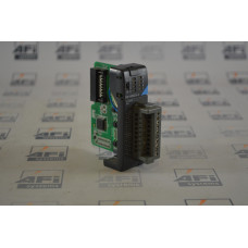 Automation Direct D2-16ND3-2 16 Point Input Module