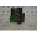 Automation Direct D2-16ND3-2 16 Point Input Module