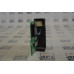 Automation Direct D2-16ND3-2 16 Point Input Module