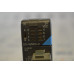 Automation Direct D2-16ND3-2 16 Point Input Module