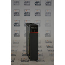 Automation Direct D4-16TA OUTPUT MOD