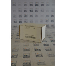 Automation Direct STP-MTR-34066 Stepper Motor NEMA 34 single shaft 434 oz-in Bipolar with 1ft cable