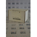 Automation Direct STP-MTR-34066 Stepper Motor NEMA 34 single shaft 434 oz-in Bipolar with 1ft cable