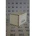 Automation Direct STP-MTR-34066 Stepper Motor NEMA 34 single shaft 434 oz-in Bipolar with 1ft cable