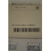 Automation Direct STP-MTR-34066 Stepper Motor NEMA 34 single shaft 434 oz-in Bipolar with 1ft cable
