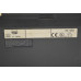 Automation Direct - Koyo D4-430 DIRECT LOGIC 405 MODULAR PLC