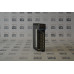 Automation Direct D4-16NE3 16-POINT 12-24 VAC/DC CURRENT SINKING/SOURCING INPUT MODULE