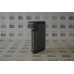 Automation Direct D4-16NE3 16-POINT 12-24 VAC/DC CURRENT SINKING/SOURCING INPUT MODULE