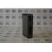 Automation Direct D4-16NE3 16-POINT 12-24 VAC/DC CURRENT SINKING/SOURCING INPUT MODULE