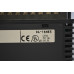 Automation Direct D4-16NE3 16-POINT 12-24 VAC/DC CURRENT SINKING/SOURCING INPUT MODULE