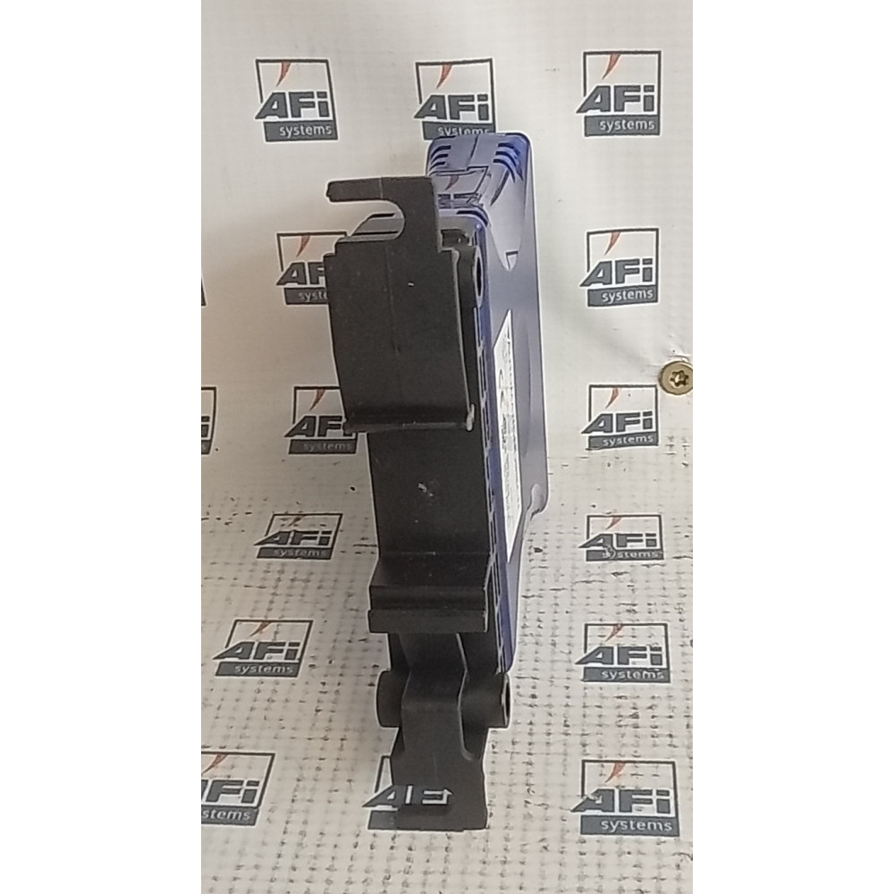 Automation Direct FC-33 Signal Isolation Module