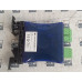 Automation Direct FC-33 Signal Isolation Module