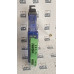 Automation Direct FC-33 Signal Isolation Module