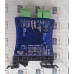 Automation Direct FC-33 Signal Isolation Module