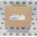  ZL-RLS4-24 RELAY MODULE 4-PT 24VDC SPTD LED 10A@30VDC  8A@250VAC 35mm