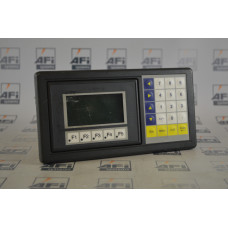 Automation Direct - Koyo EA-MG-SP1 Power Adapter with Serial Port