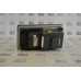 Automation Direct - Koyo EA-MG-SP1 Power Adapter with Serial Port