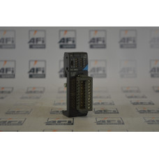 Automation Direct D2-16NA Input Module
