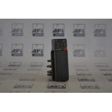 Automation Direct D2-08TA Output Module