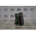 Automation Direct D2-08TA Output Module