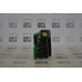 Automation Direct D2-08TA Output Module