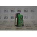 Automation Direct D2-08TA Output Module
