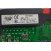 Automation Direct D2-08TA Output Module