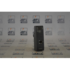 Automation Direct D2-230 CPU Module