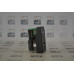 Automation Direct D2-230 CPU Module