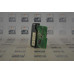 Automation Direct D2-230 CPU Module