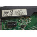 Automation Direct D2-230 CPU Module