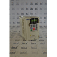 Automation Direct GS3-22P0 DURAPULSE AC DRIVE