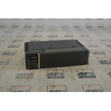 Automation Direct D4-HSC HIGH SPEED COUNTER MODULE
