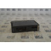 Automation Direct D4-HSC HIGH SPEED COUNTER MODULE