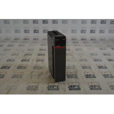 Automation Direct F4-04DA OUTPUT MODULE ANALOG 4PT 12BIT 4-20MA 0-5V 0-10V
