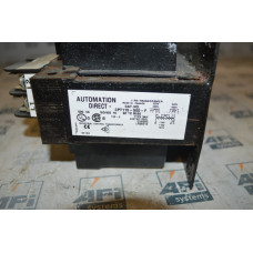 Automation Direct CPT115-500-F Control Transformer 500VA