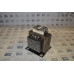 Automation Direct CPT115-500-F Control Transformer 500VA