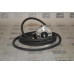 Automation Direct TRD-N1000-RZVWD Encoder 5VDC  1000PPR  line drivers  flying lead.