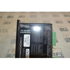 Automation Direct STP-DRV-6575 STEPPER DRIVE