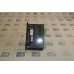 Automation Direct STP-DRV-6575 STEPPER DRIVE